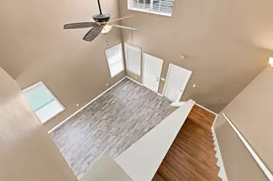 1717 Mosaic Forest Dr, Seffner, FL 33584 - Photo 21