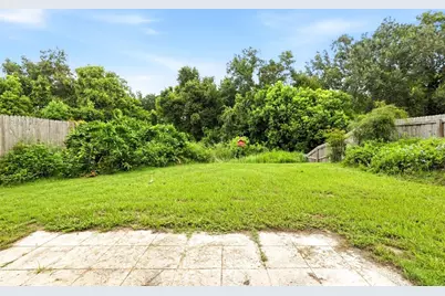 1717 Mosaic Forest Drive, Seffner, FL 33584 - Photo 19
