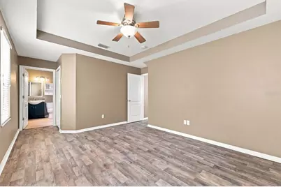 1717 Mosaic Forest Drive, Seffner, FL 33584 - Photo 15