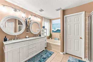 25515 Bruford Blvd, Land O Lakes, FL 34639 - Photo 25