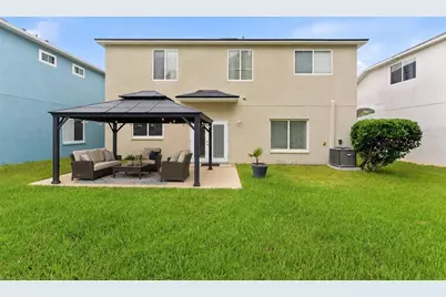 25515 Bruford Blvd, Land O Lakes, FL 34639 - Photo 35