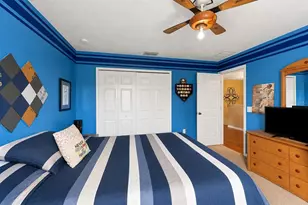 25515 Bruford Blvd, Land O Lakes, FL 34639 - Photo 31