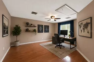 25515 Bruford Blvd, Land O Lakes, FL 34639 - Photo 19