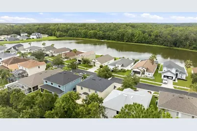 25515 Bruford Blvd, Land O Lakes, FL 34639 - Photo 41
