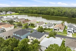 25515 Bruford Blvd, Land O Lakes, FL 34639 - Photo 41