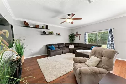25515 Bruford Blvd, Land O Lakes, FL 34639 - Photo 9