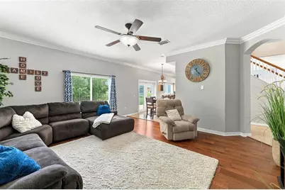 25515 Bruford Blvd, Land O Lakes, FL 34639 - Photo 11
