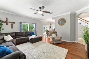 25515 Bruford Blvd, Land O Lakes, FL 34639 - Photo 11