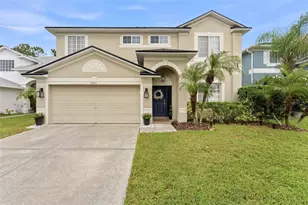25515 Bruford Blvd, Land O Lakes, FL 34639 - Photo 1