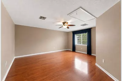25515 Bruford Blvd, Land O Lakes, FL 34639 - Photo 19