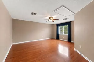 25515 Bruford Blvd, Land O Lakes, FL 34639 - Photo 19