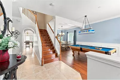 25515 Bruford Blvd, Land O Lakes, FL 34639 - Photo 5