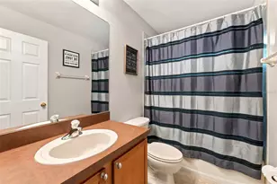 25515 Bruford Blvd, Land O Lakes, FL 34639 - Photo 31