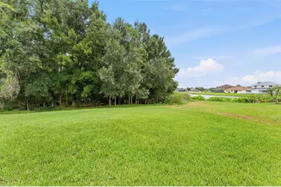 25515 Bruford Blvd, Land O Lakes, FL 34639 - Photo 37