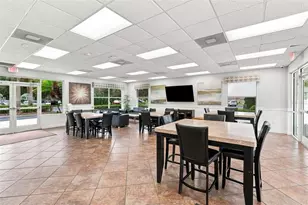 25515 Bruford Blvd, Land O Lakes, FL 34639 - Photo 53
