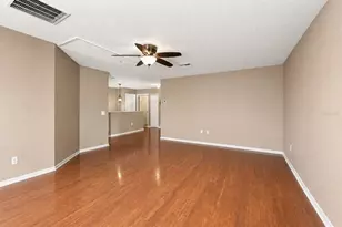 25515 Bruford Blvd, Land O Lakes, FL 34639 - Photo 21