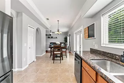 25515 Bruford Blvd, Land O Lakes, FL 34639 - Photo 15