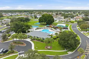 25515 Bruford Blvd, Land O Lakes, FL 34639 - Photo 43