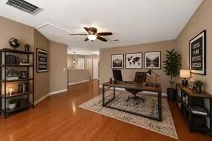 25515 Bruford Blvd, Land O Lakes, FL 34639 - Photo 23