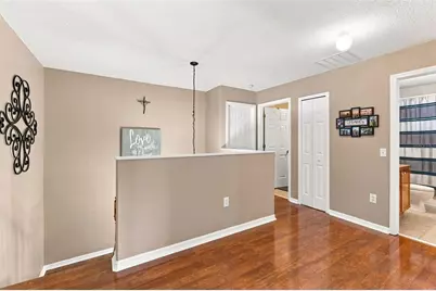 25515 Bruford Blvd, Land O Lakes, FL 34639 - Photo 17