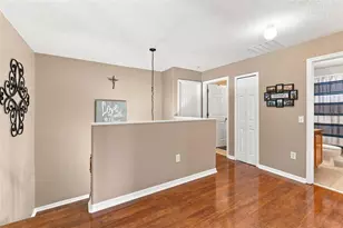 25515 Bruford Blvd, Land O Lakes, FL 34639 - Photo 17