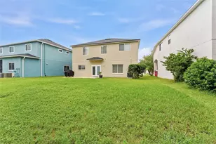25515 Bruford Blvd, Land O Lakes, FL 34639 - Photo 35