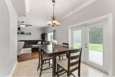 25515 Bruford Blvd, Land O Lakes, FL 34639 - Photo 13