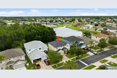 25515 Bruford Blvd, Land O Lakes, FL 34639 - Photo 39