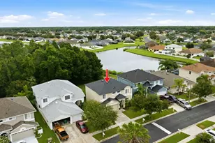 25515 Bruford Blvd, Land O Lakes, FL 34639 - Photo 39
