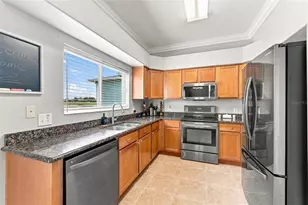 25515 Bruford Blvd, Land O Lakes, FL 34639 - Photo 13