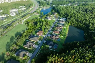 10513 Palm Cove Ave, Tampa, FL 33647 - Photo 63