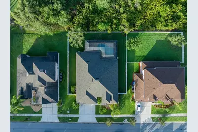 10513 Palm Cove Avenue, Tampa, FL 33647 - Photo 61
