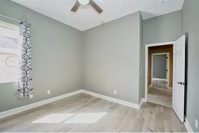 10513 Palm Cove Avenue, Tampa, FL 33647 - Photo 25