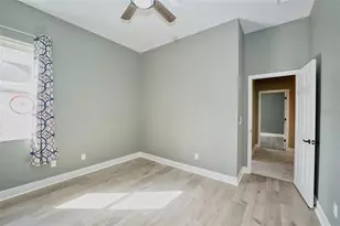 10513 Palm Cove Ave, Tampa, FL 33647 - Photo 25