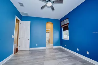 10513 Palm Cove Avenue, Tampa, FL 33647 - Photo 37