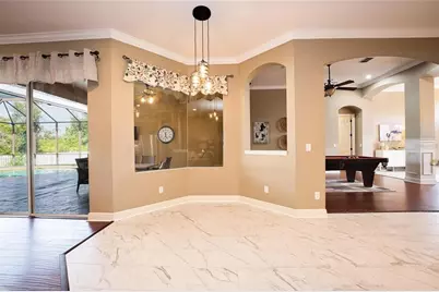 10513 Palm Cove Avenue, Tampa, FL 33647 - Photo 11