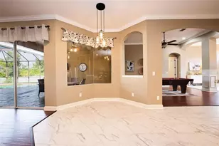 10513 Palm Cove Ave, Tampa, FL 33647 - Photo 11