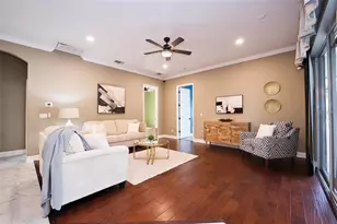 10513 Palm Cove Ave, Tampa, FL 33647 - Photo 13