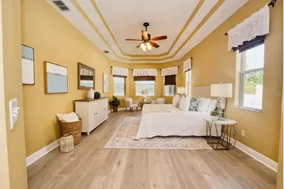 10513 Palm Cove Avenue, Tampa, FL 33647 - Photo 27