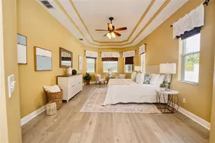 10513 Palm Cove Ave, Tampa, FL 33647 - Photo 27