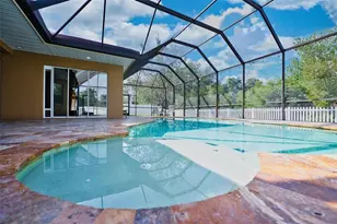 10513 Palm Cove Ave, Tampa, FL 33647 - Photo 3