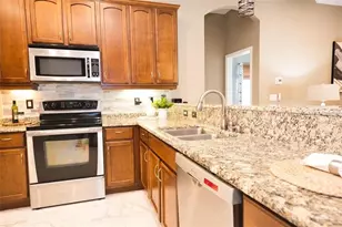 10513 Palm Cove Ave, Tampa, FL 33647 - Photo 15