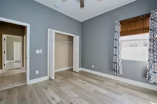 10513 Palm Cove Ave, Tampa, FL 33647 - Photo 45