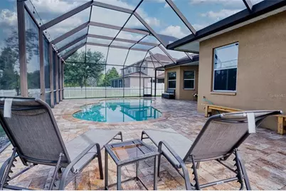 10513 Palm Cove Avenue, Tampa, FL 33647 - Photo 51