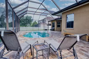 10513 Palm Cove Ave, Tampa, FL 33647 - Photo 51