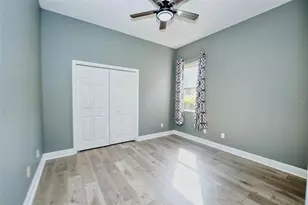 10513 Palm Cove Ave, Tampa, FL 33647 - Photo 23