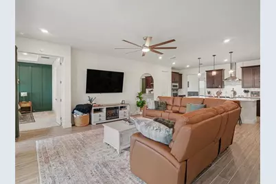 7474 Sea Manatee Street, Parrish, FL 34219 - Photo 3