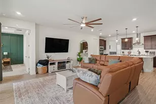 7474 Sea Manatee St, Parrish, FL 34219 - Photo 3