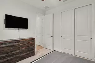 7474 Sea Manatee St, Parrish, FL 34219 - Photo 29