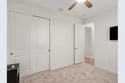 7474 Sea Manatee Street, Parrish, FL 34219 - Photo 27